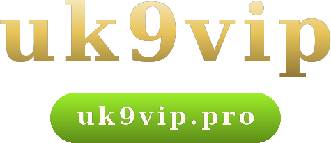 uk9vip logo