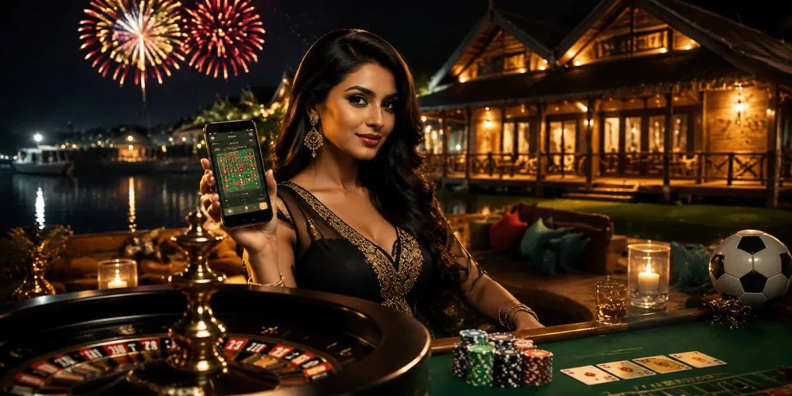 uk9vip Open Slot Kingsway and Start Spinning on uk9vip