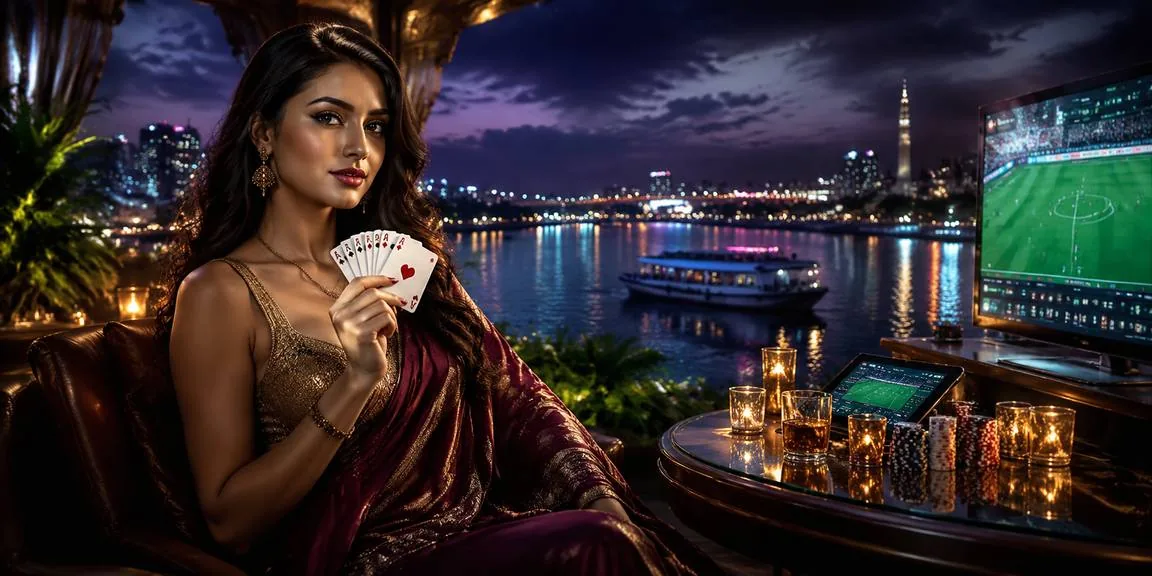 uk9vip How uk9vip Runs Bkash Moneyquick Transfers