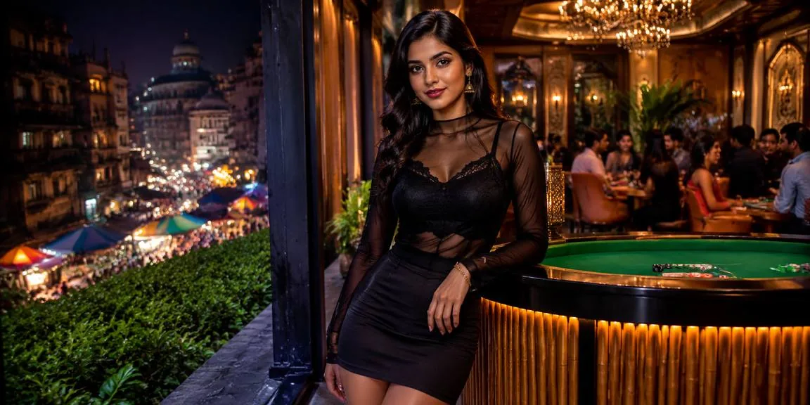 uk9vip Bangladesh Casino lobby